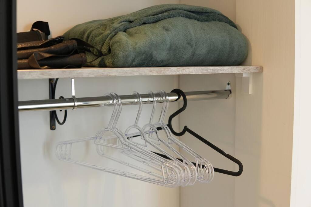 Loft Joinville Esplendido Екстериор снимка